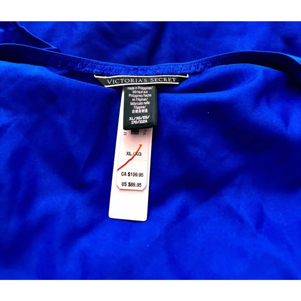 Victorias Secret this listings
